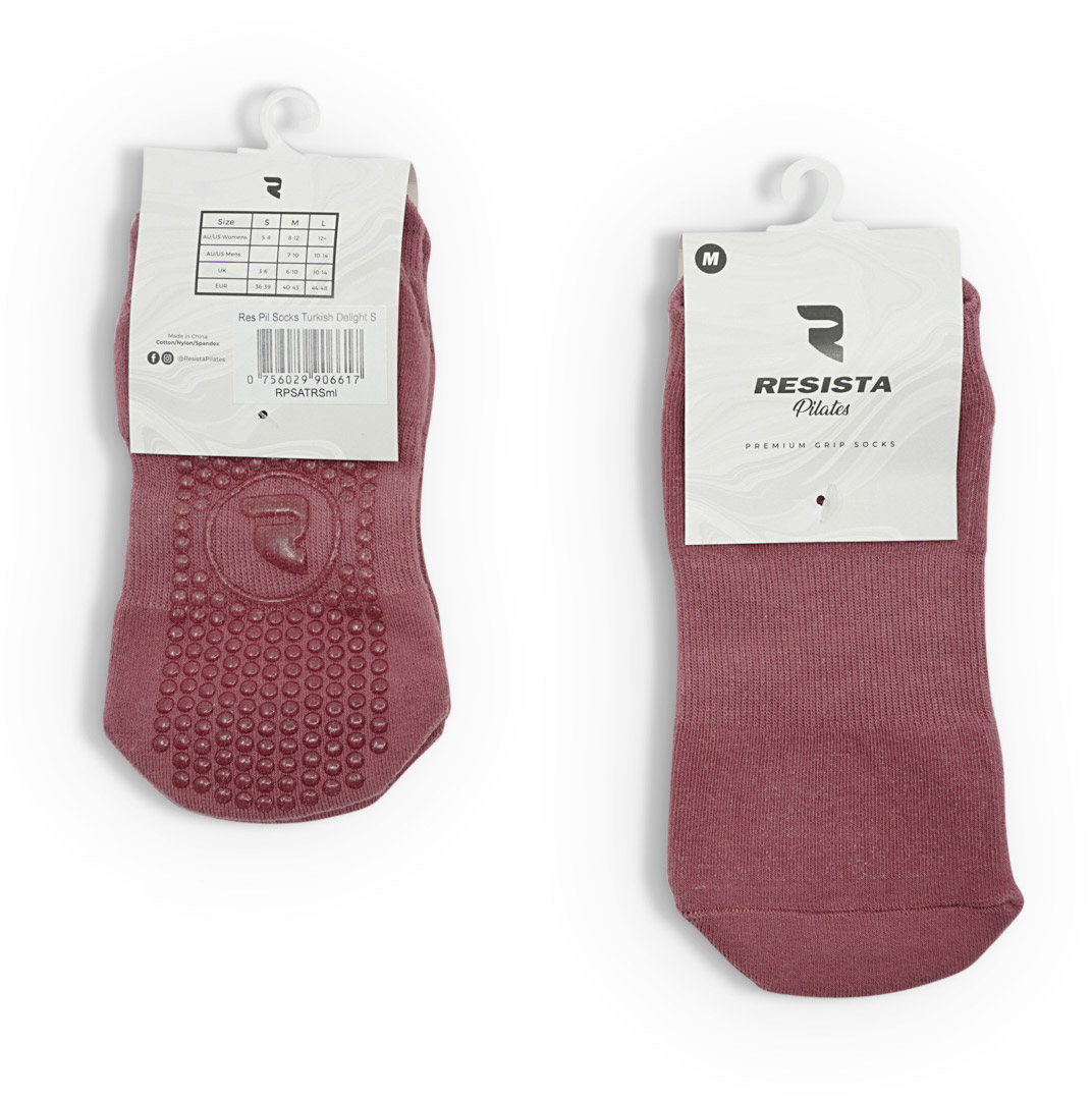 Turkish-Delight Turkish Delight Socks