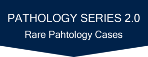 Pathology Series 2.0