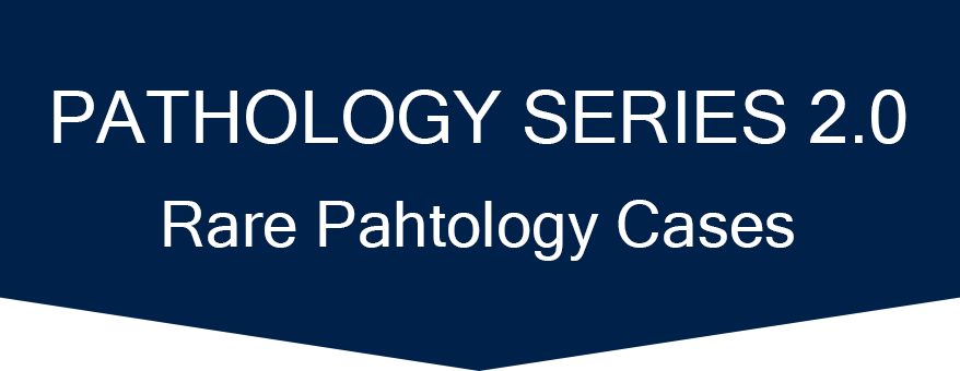 Pathology Series 2.0