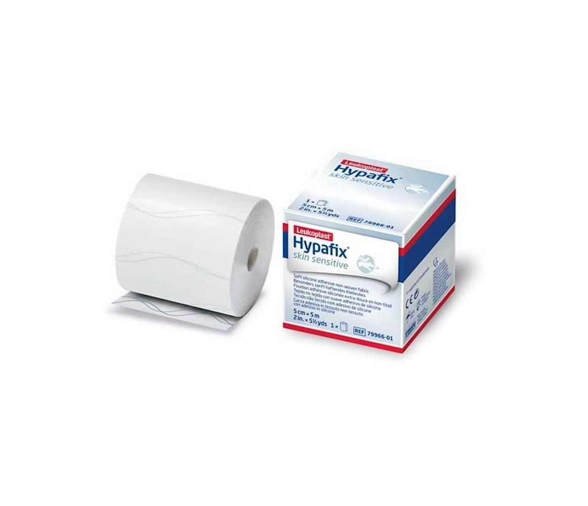 BSN MeHypafix Skin Sensitive 5cm x 5m