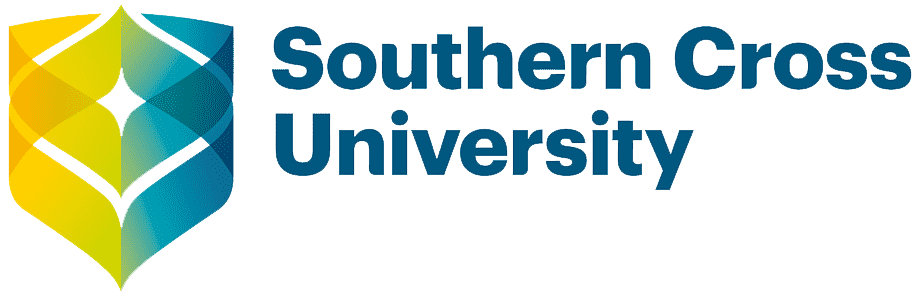Southern Cross University