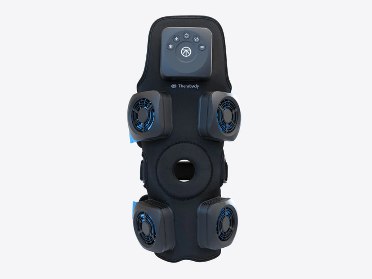 Knee-Massager-Carousel-01