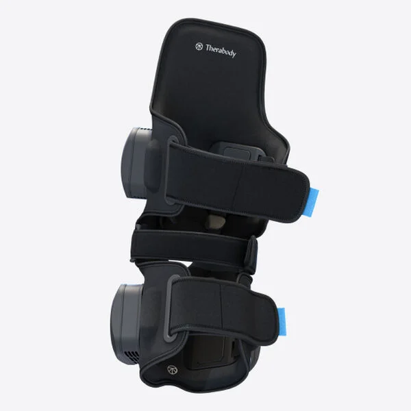 Knee-Massager-Carousel-02
