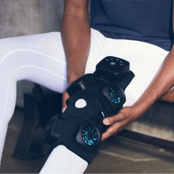 Knee-Massager-Carousel-04