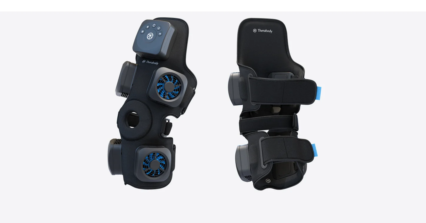 Knee-Massager-Hero-Desk