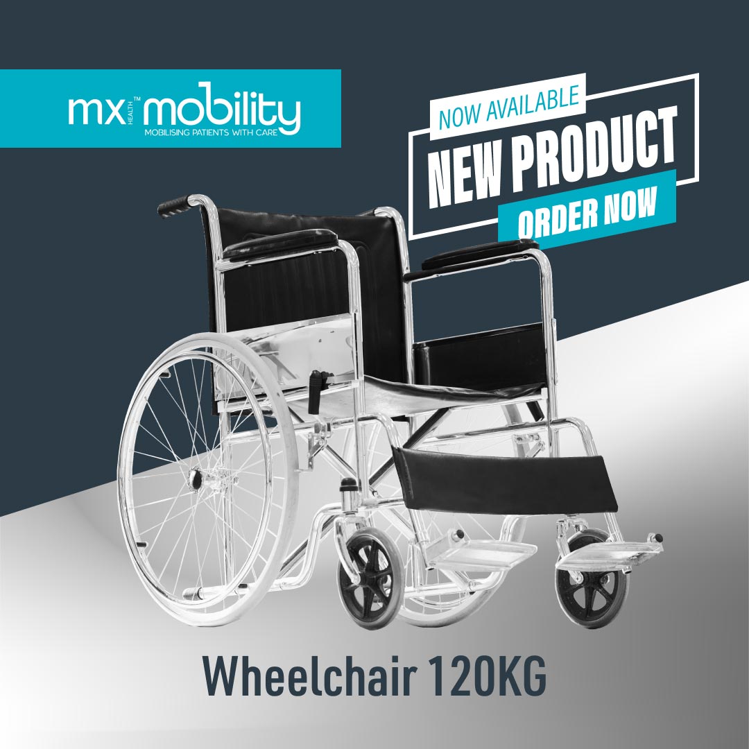 MX79371-Mx-Mobility---Wheelchair-120kg-Feature-1