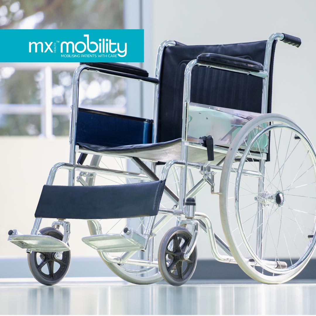 MX79371-Mx-Mobility---Wheelchair-120kg-Feature-3
