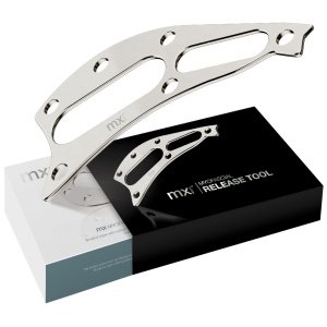 Medinox Myofascial release tool