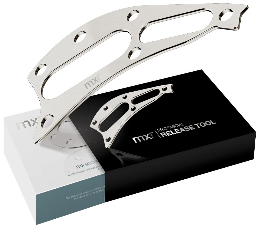 MX79512-MX-HEALTH-Myofascial-Release-Tool
