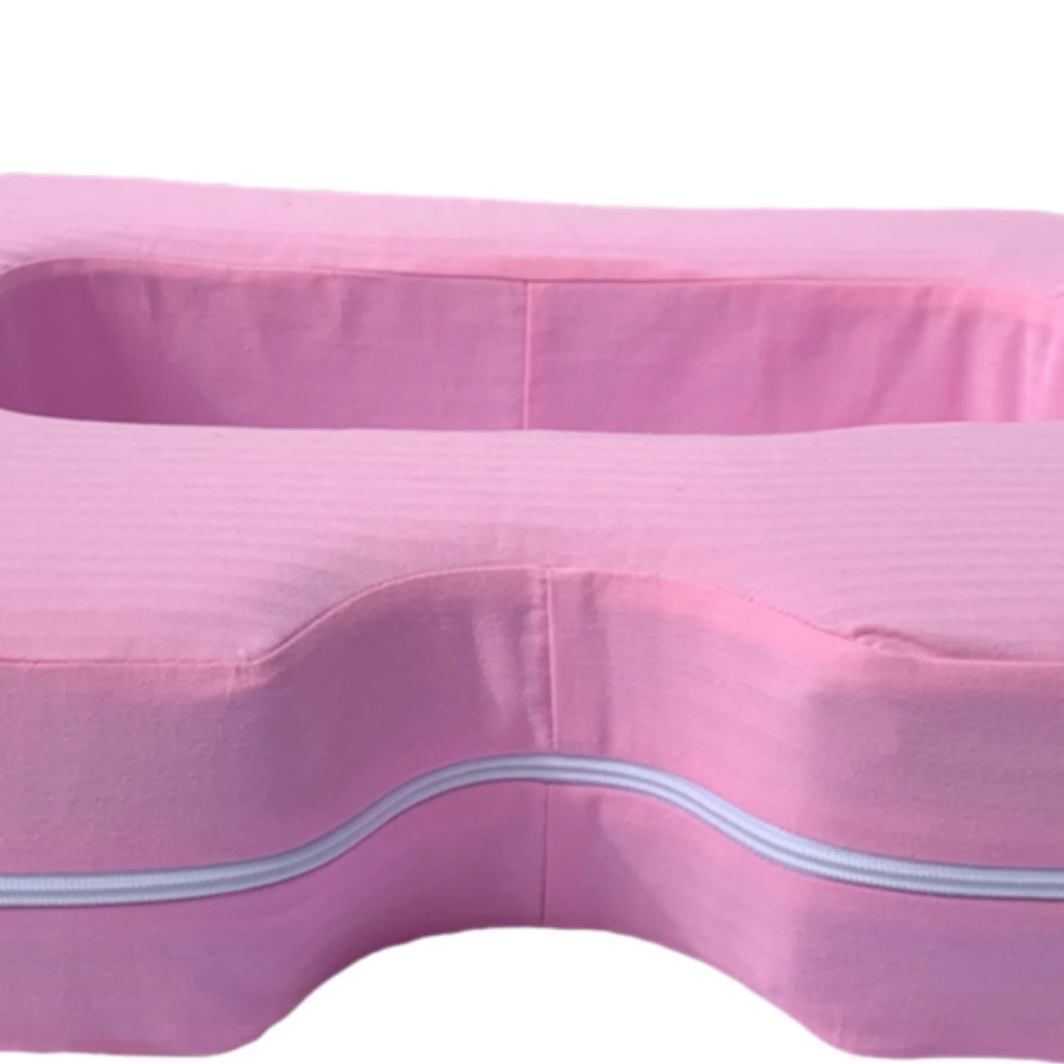 PinkBreastEezPillow4-min