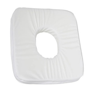 Cover Wipeable