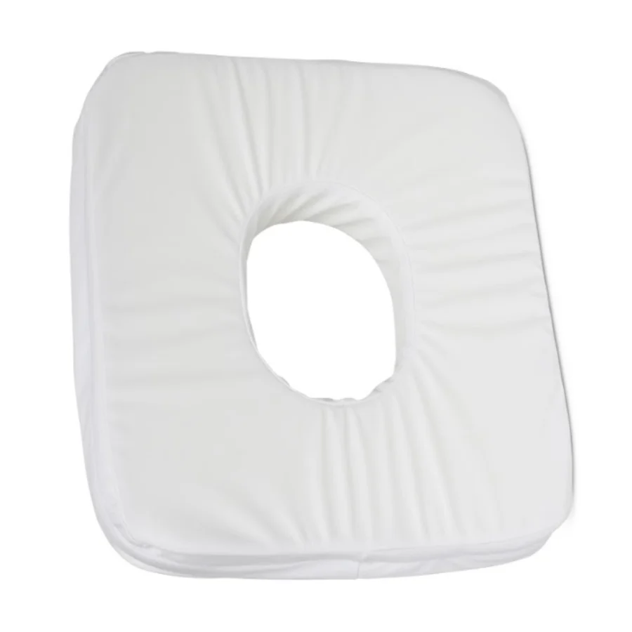 pic1