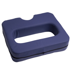 BreastEez Medical Grade Breast Support Pillow