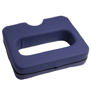 BreastEez Medical Grade Breast Support Pillow