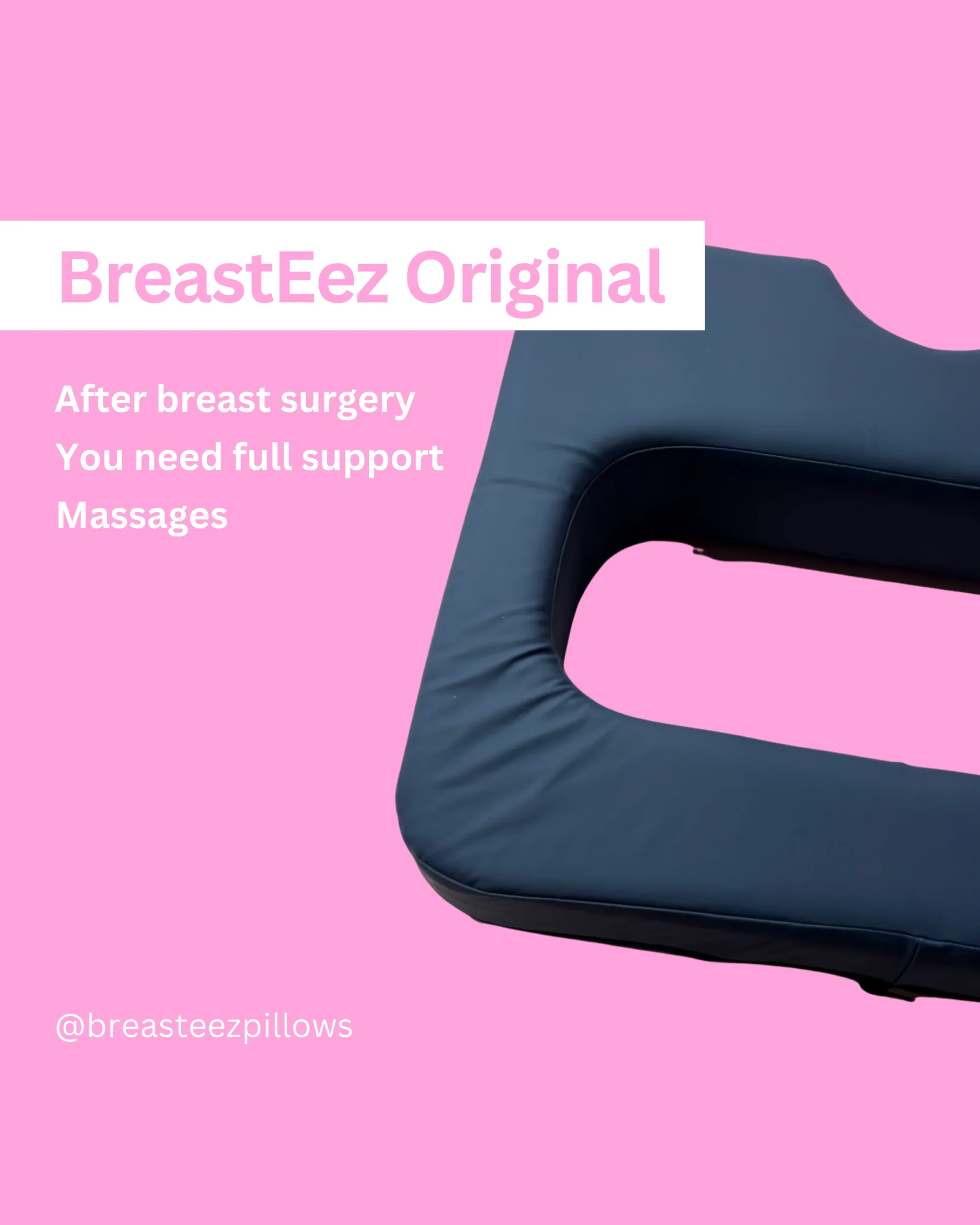 pillow6