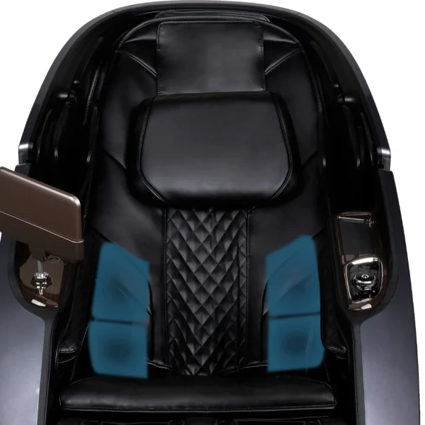 tdp_Back_And_Waist_AirSpa