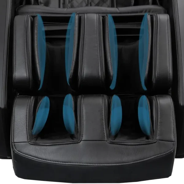 tdp_leg-foot-airspa-gif