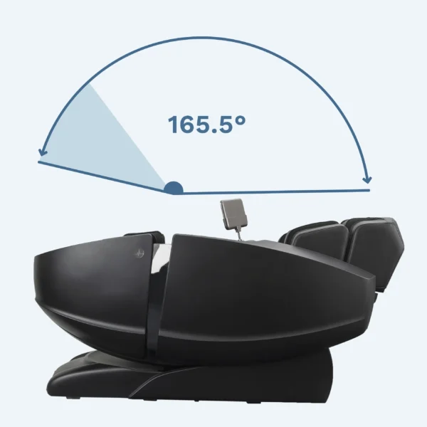 tdp_lie-flat-gif_b5f3330c-ffa5-4899-8ed8-80a660d25d57