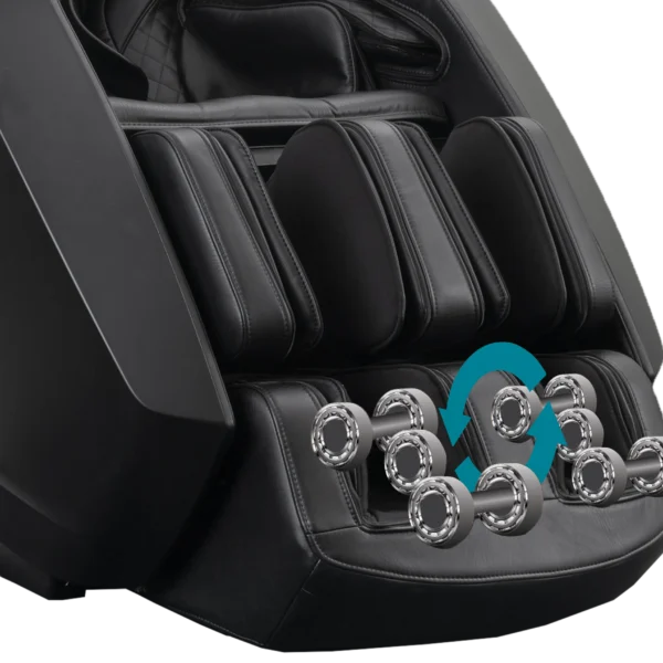 tdp_reflexology-rollers-img