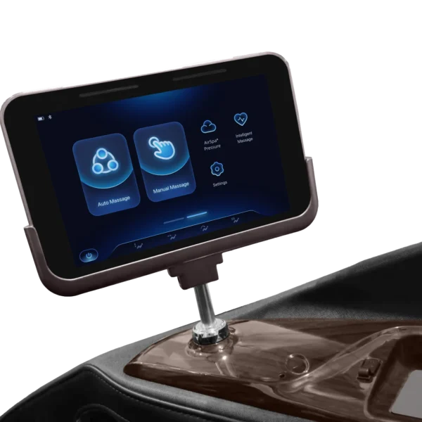 tdp_touch-screen-tablet-img