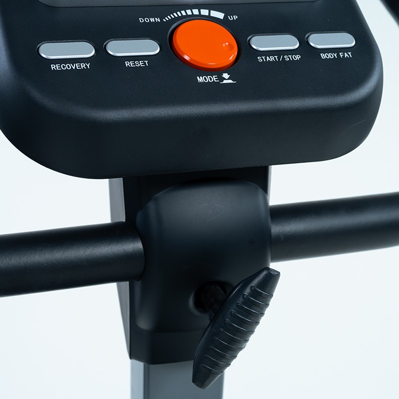 the-orbit-floride-recumbent-bike4