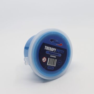 Resista Therapy Putty 3oz/85g