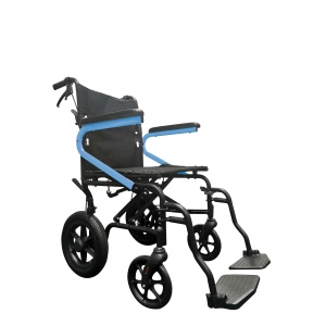 Opal Transit Wheelchair