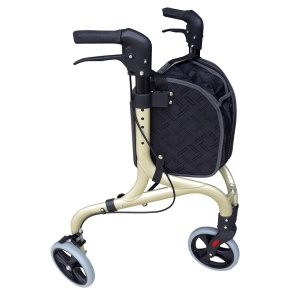 Lightweight Tri Walker