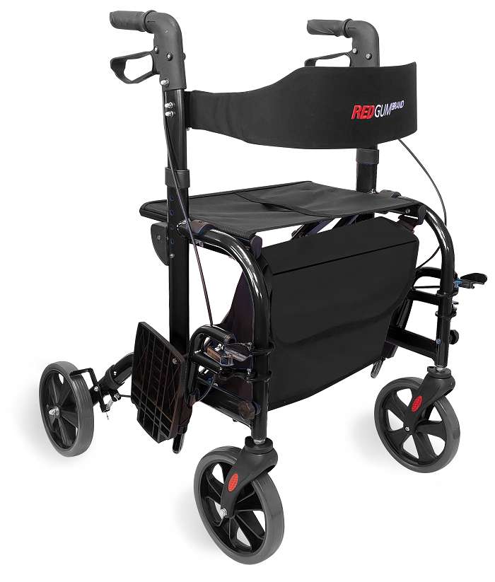RG4408-DUAL-PURPOSE-SEAT-WALKER-DARK-GREY-OVERALL