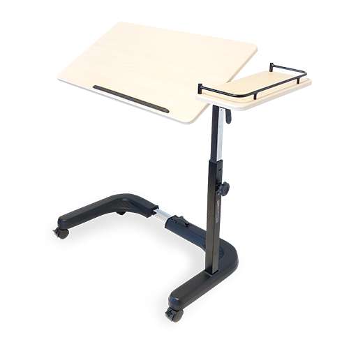 RG626-OVER-BED-CHAIR-TABLE-OVERALL-FLIPPED