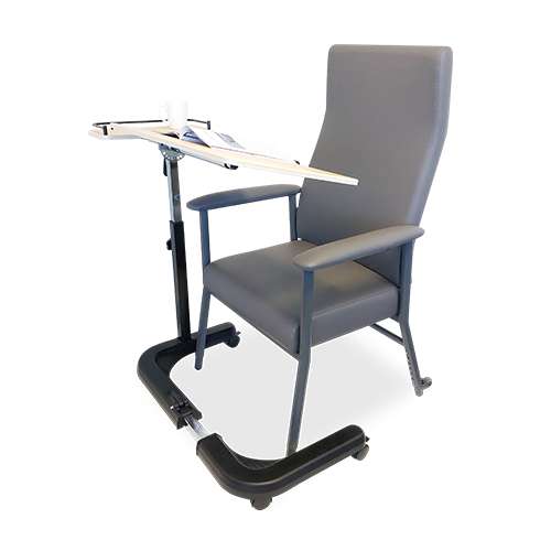 RG626-OVER-BED-CHAIR-TABLE-OVERALL-WITH-KATIE-CHAIR