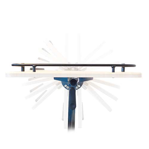 RG626-OVER-BED-CHAIR-TABLE-SIDE-VIEW