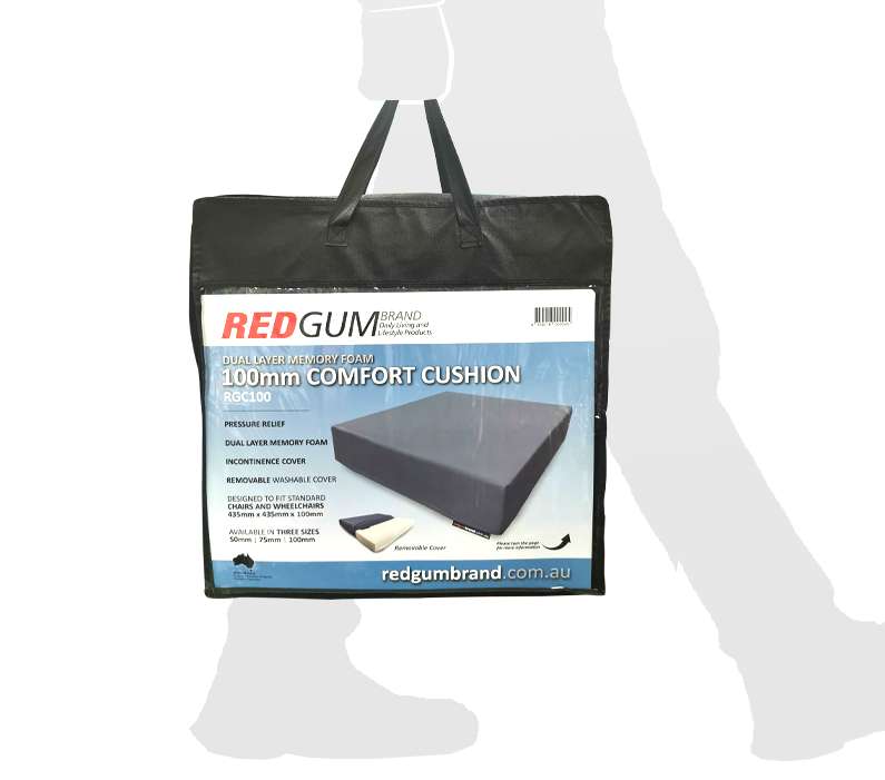 RGC100-being-carried-small