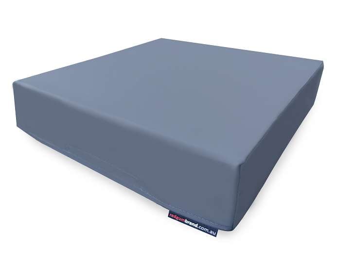 RGC100-small