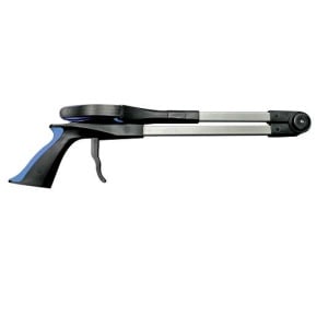 Folding Reacher 32″