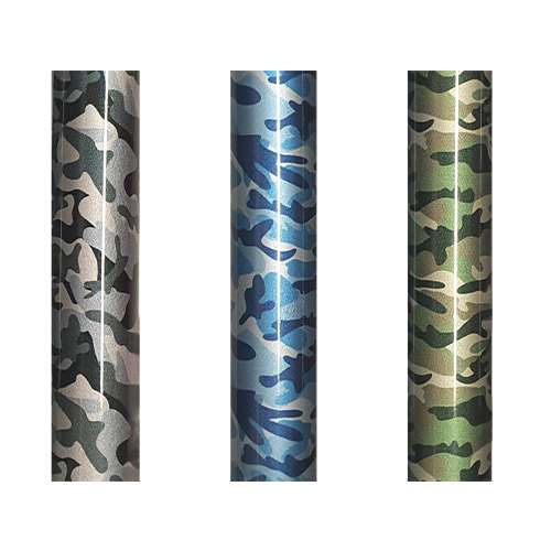 RGWS320-21-22-HYBRID-WALKING-STICK-POLE-COLOURS