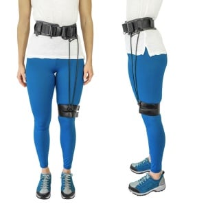 Dictus Hip