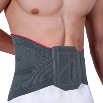 Lumbocare Comfort