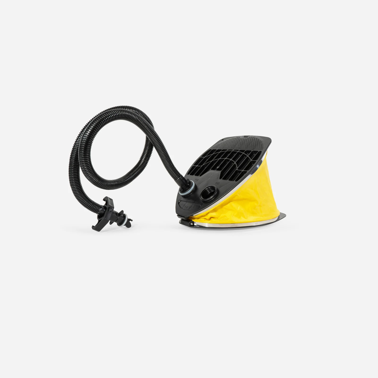 AquaCorePUMP