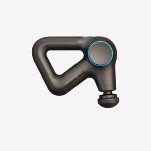 THERAGUN Prime Plus (G6)