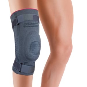 Genucare Comfort Plus