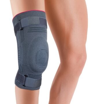 Genucare Comfort Plus