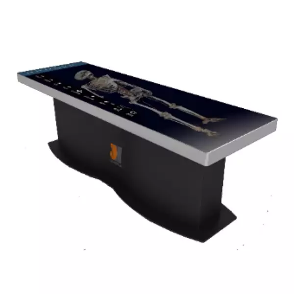 Digihuman-Virtual-Anatomy-Table1