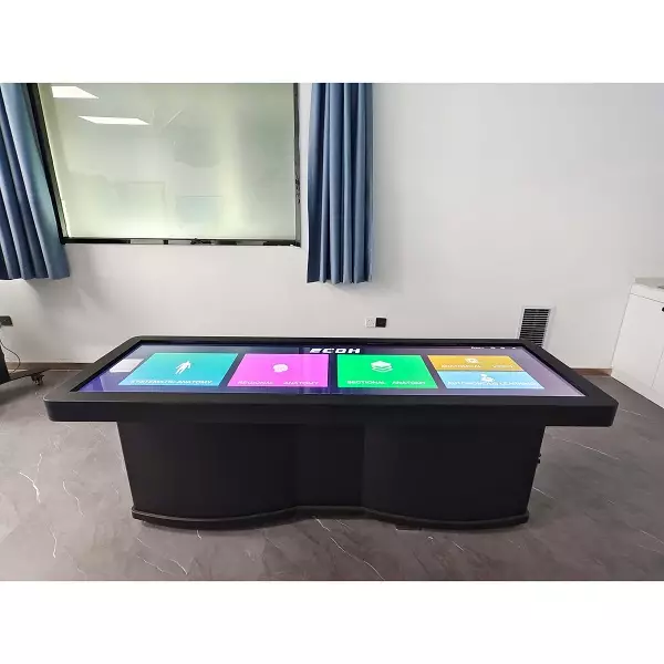 Digihuman-Virtual-Anatomy-Table2
