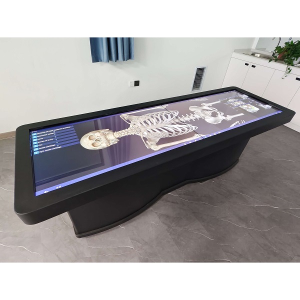 Digihuman-Virtual-Anatomy-Table4