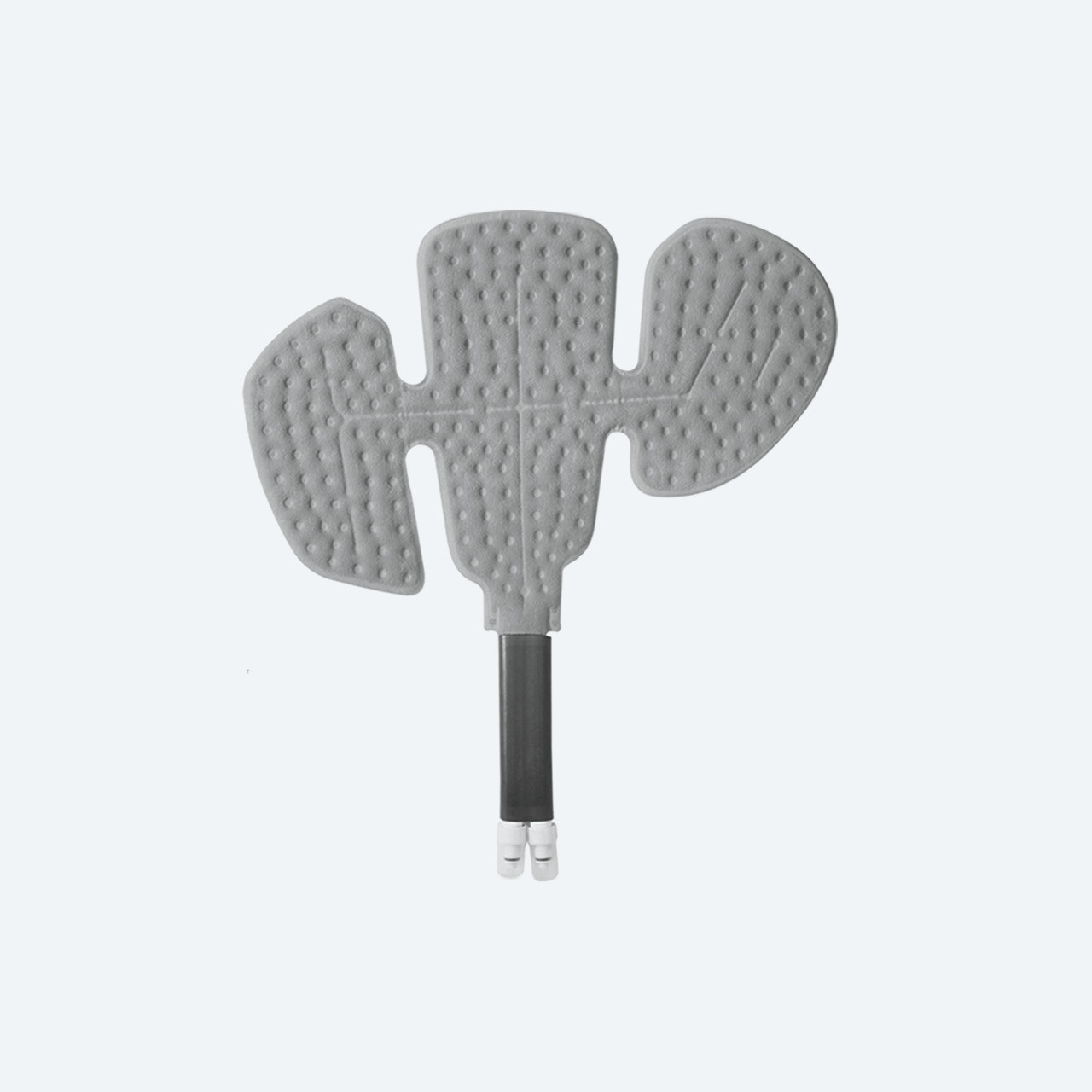 ICEMAN Hip Pad, Universal