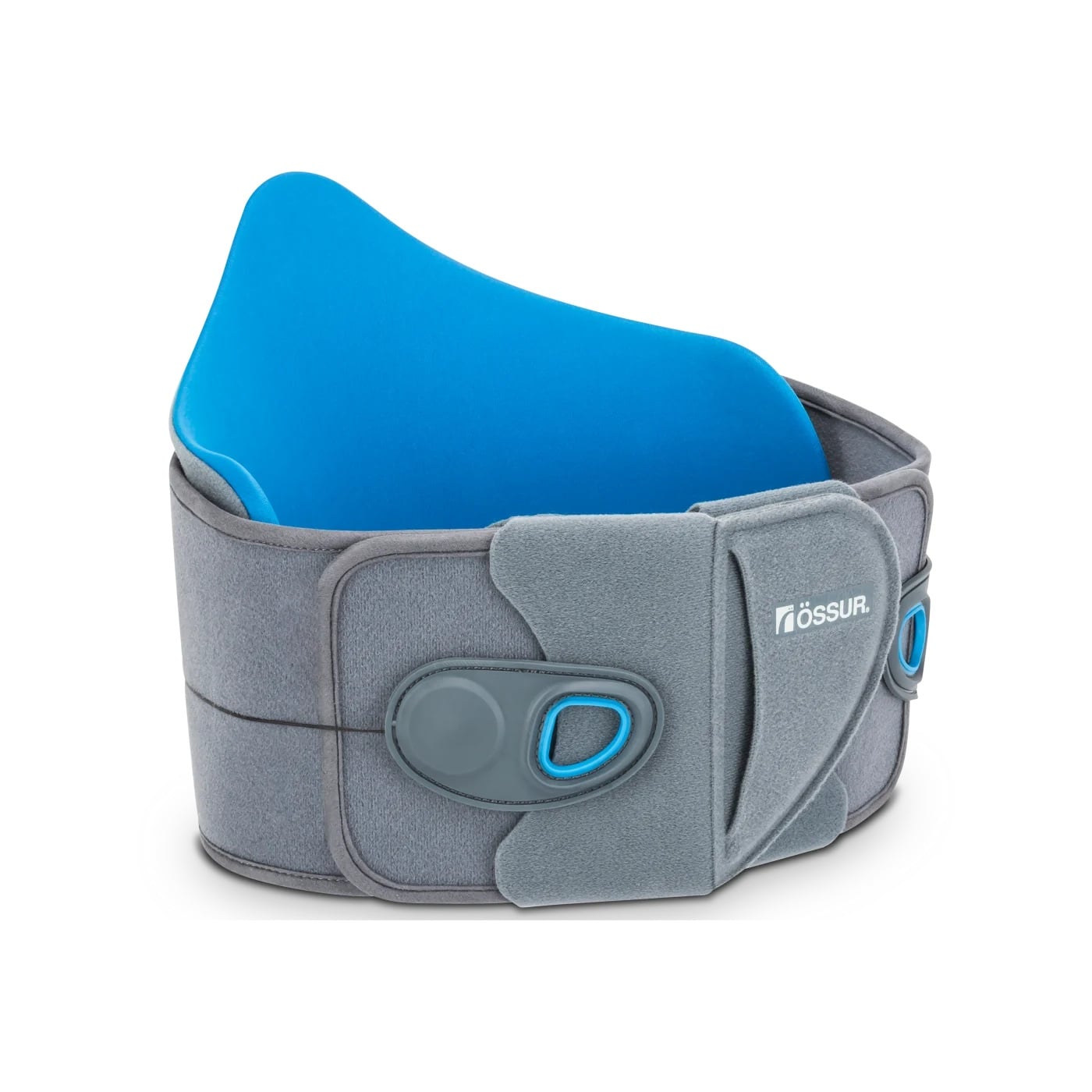 LSO Miami LSO™ Spinal Brace