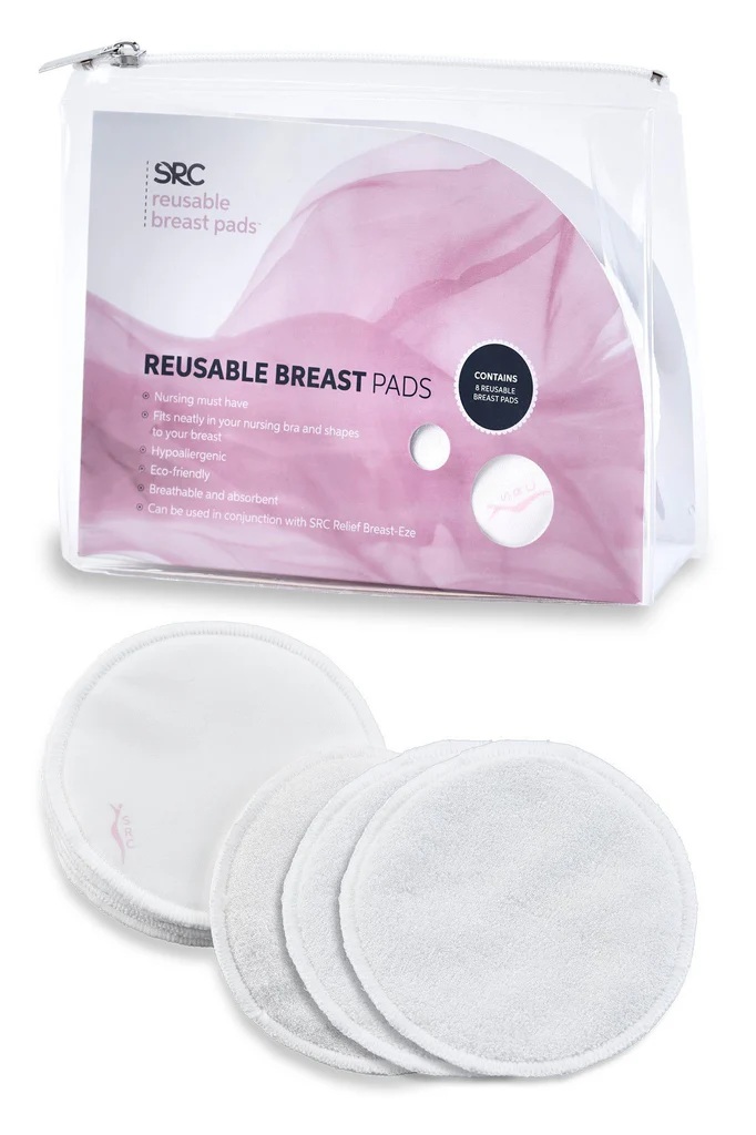 breast pads 1