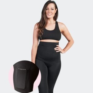 Womens Health, Mens Health and Maternity
