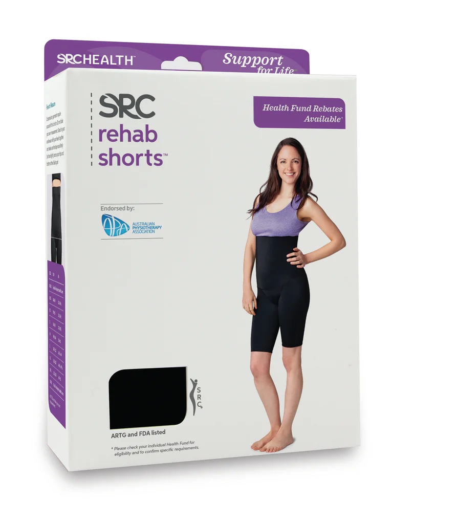 rehab 2